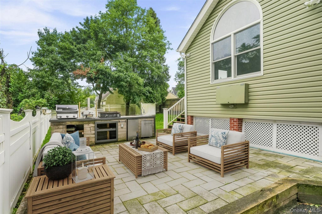 Photo of 38 Union Street, Briarcliff Manor, NY 10510 (MLS # 1047332)