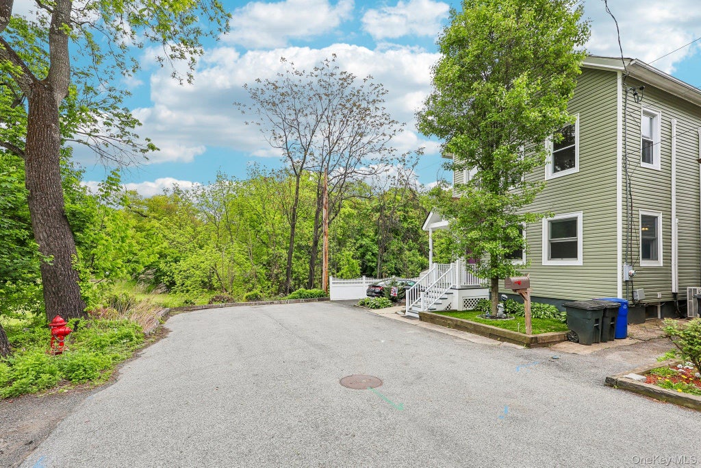 Photo of 38 Union Street, Briarcliff Manor, NY 10510 (MLS # 1047332)