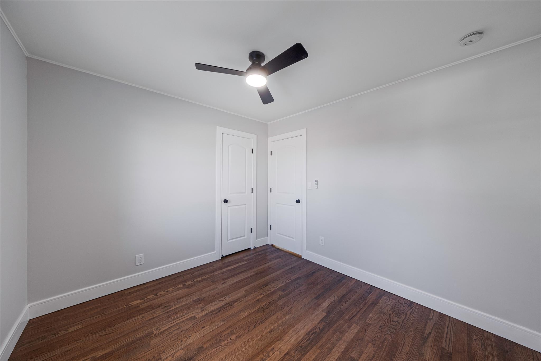 2810 Wynsum Avenue, Merrick, New York image 15