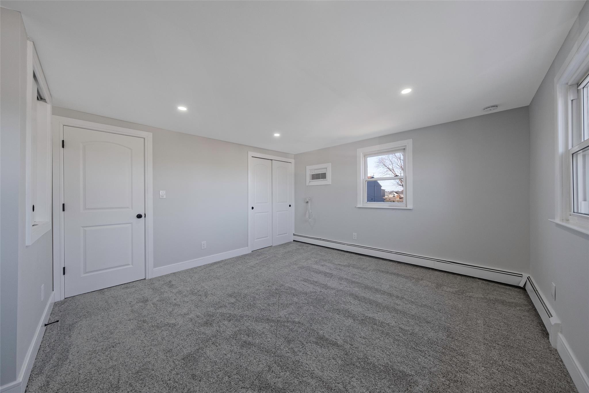 2810 Wynsum Avenue, Merrick, New York image 20