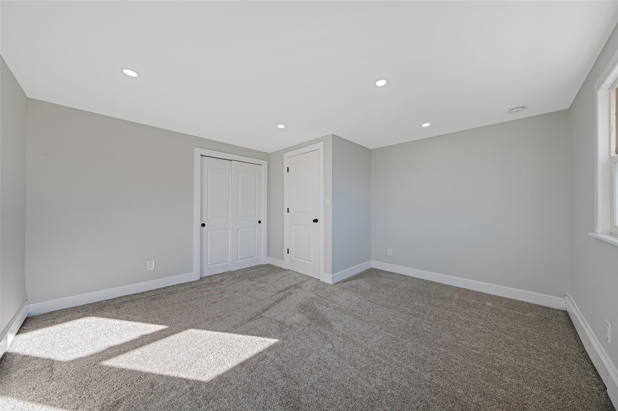 2810 Wynsum Avenue, Merrick, New York image 17