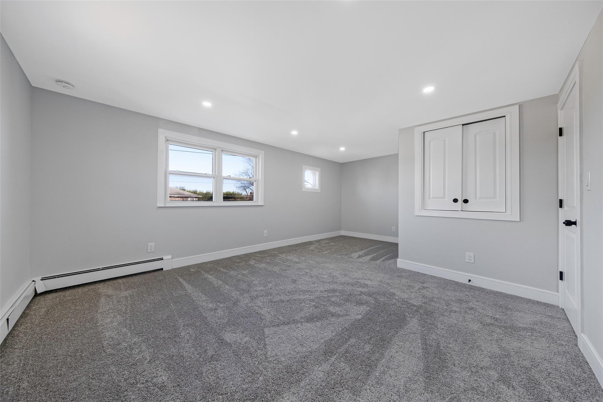 2810 Wynsum Avenue, Merrick, New York image 19