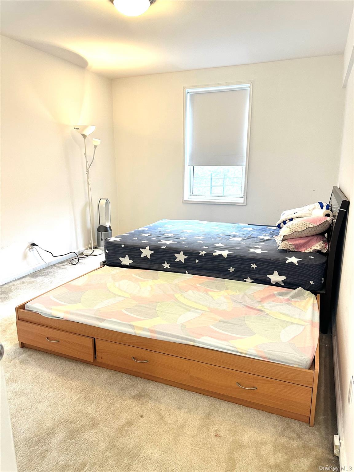 27-04 Parsons Boulevard 2G