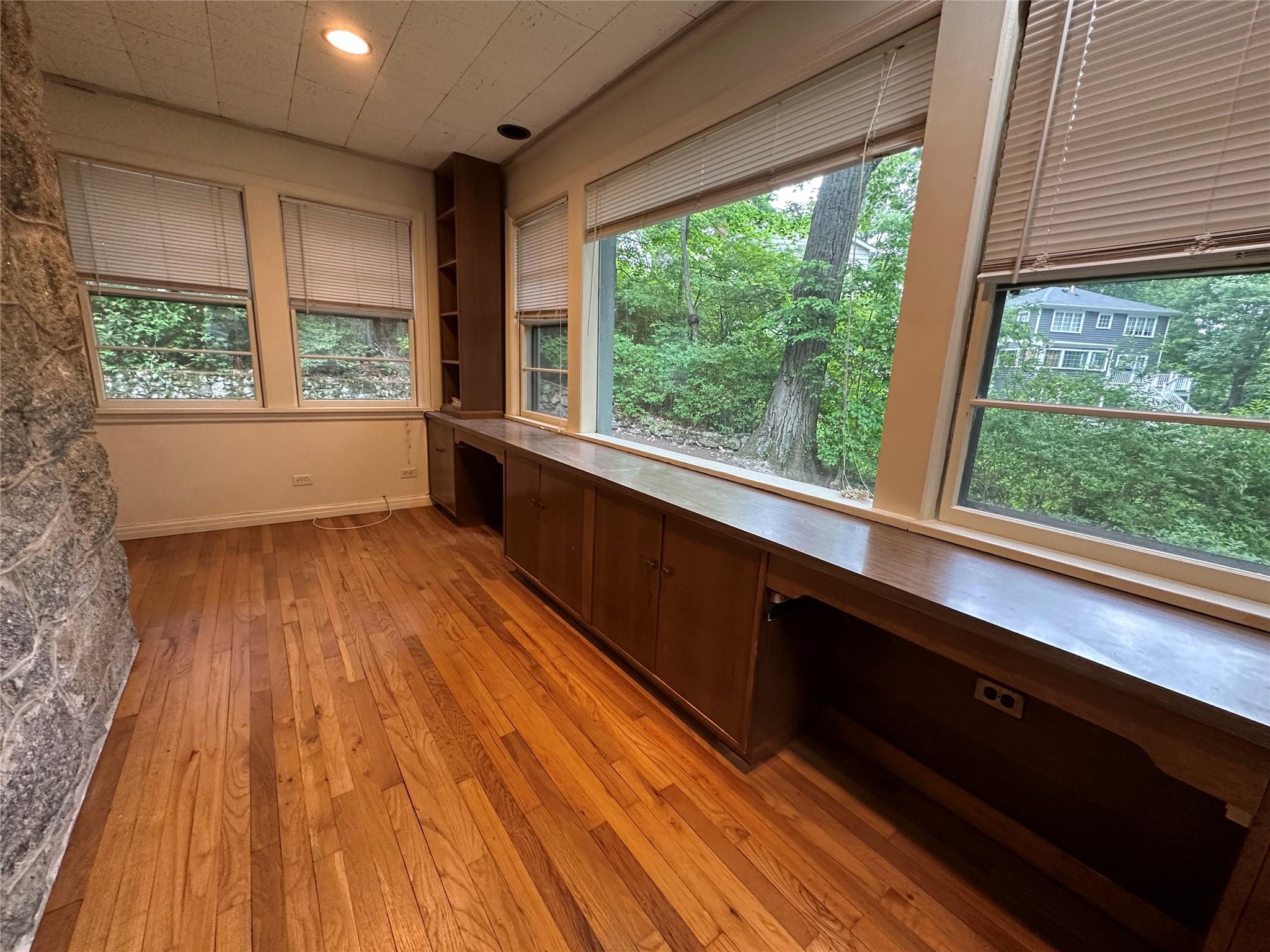 40 Pine Brook Drive, Larchmont, New York image 11