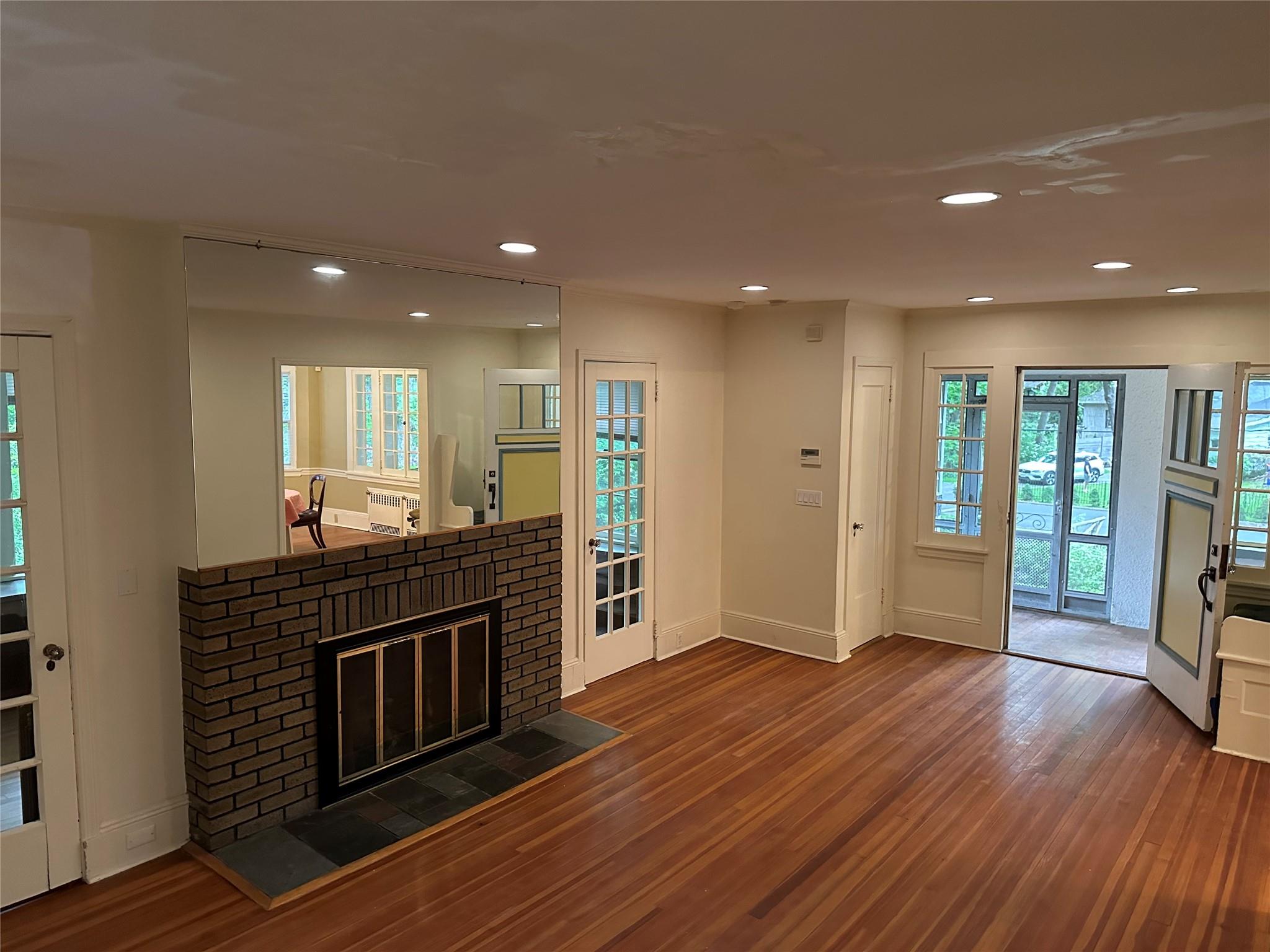 40 Pine Brook Drive, Larchmont, New York image 9