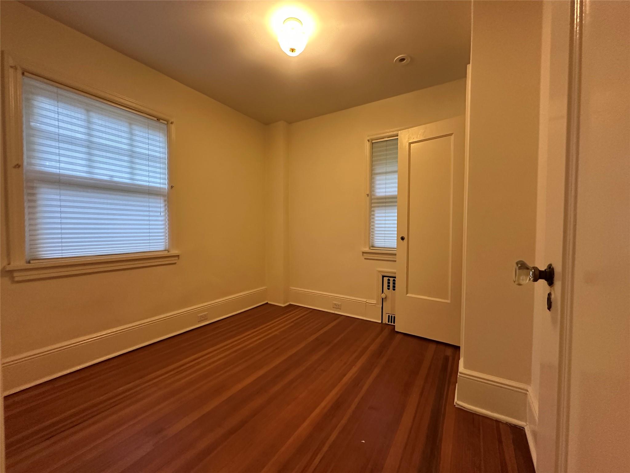 40 Pine Brook Drive, Larchmont, New York image 21