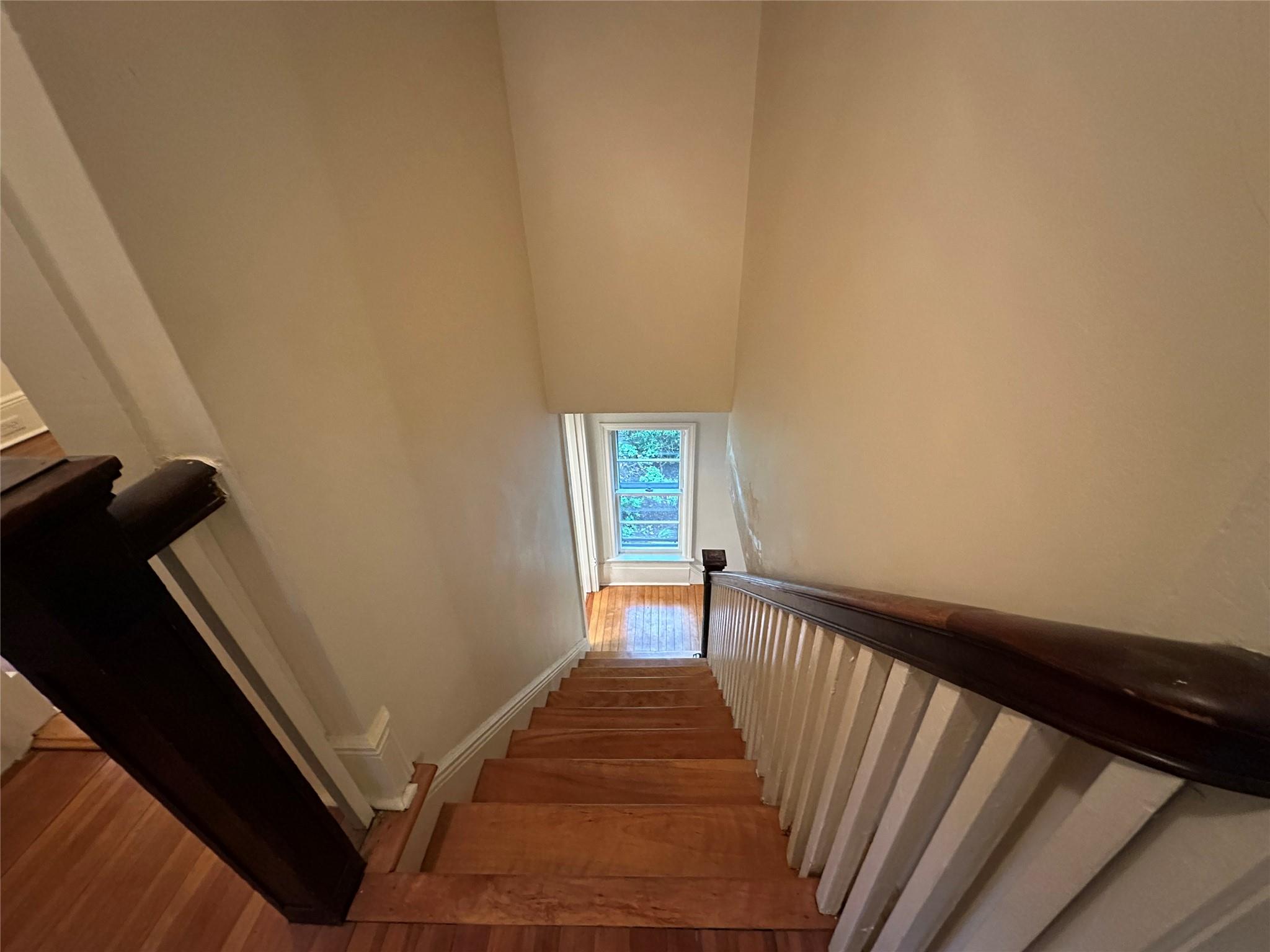 40 Pine Brook Drive, Larchmont, New York image 22