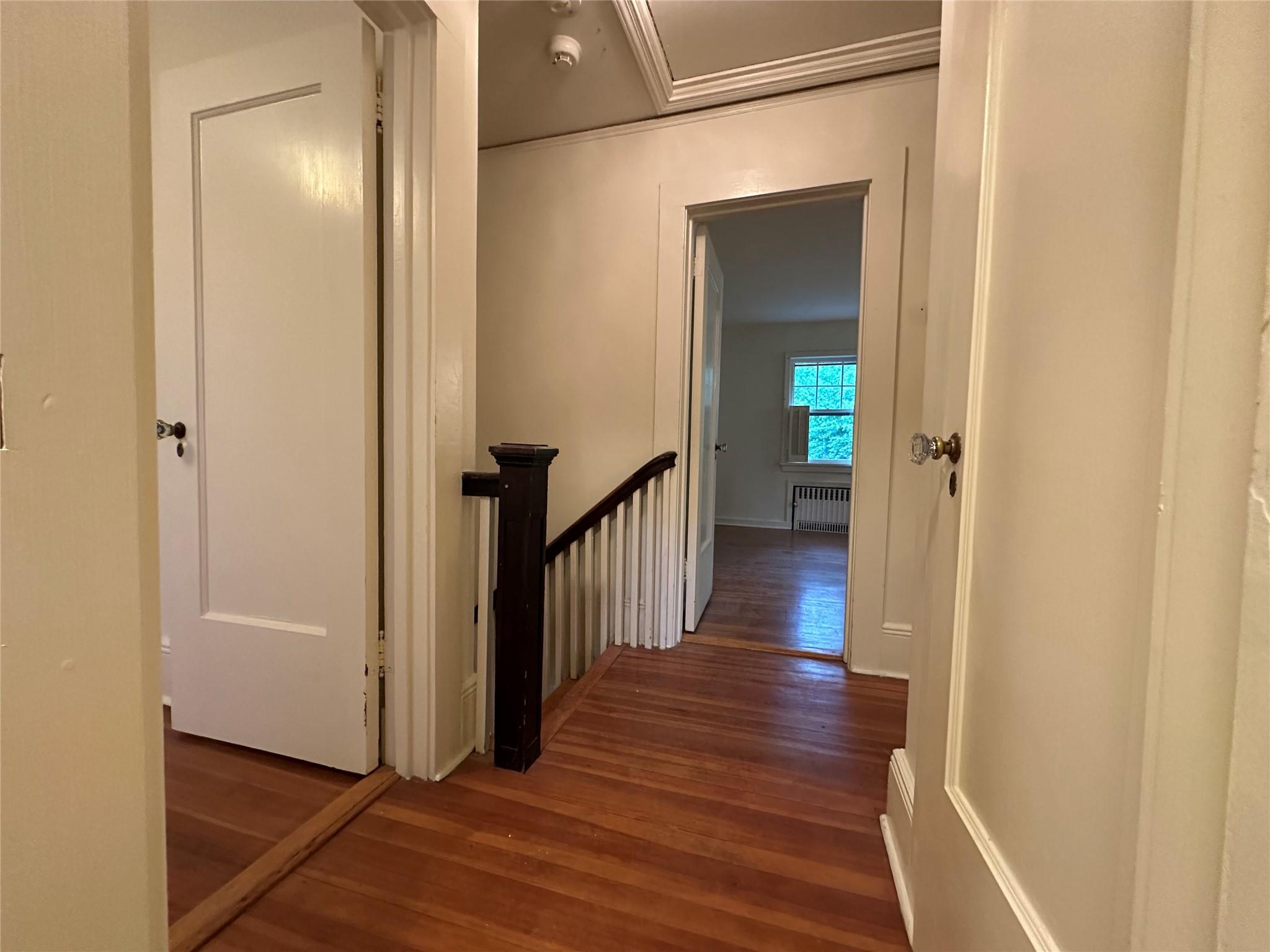 40 Pine Brook Drive, Larchmont, New York image 20