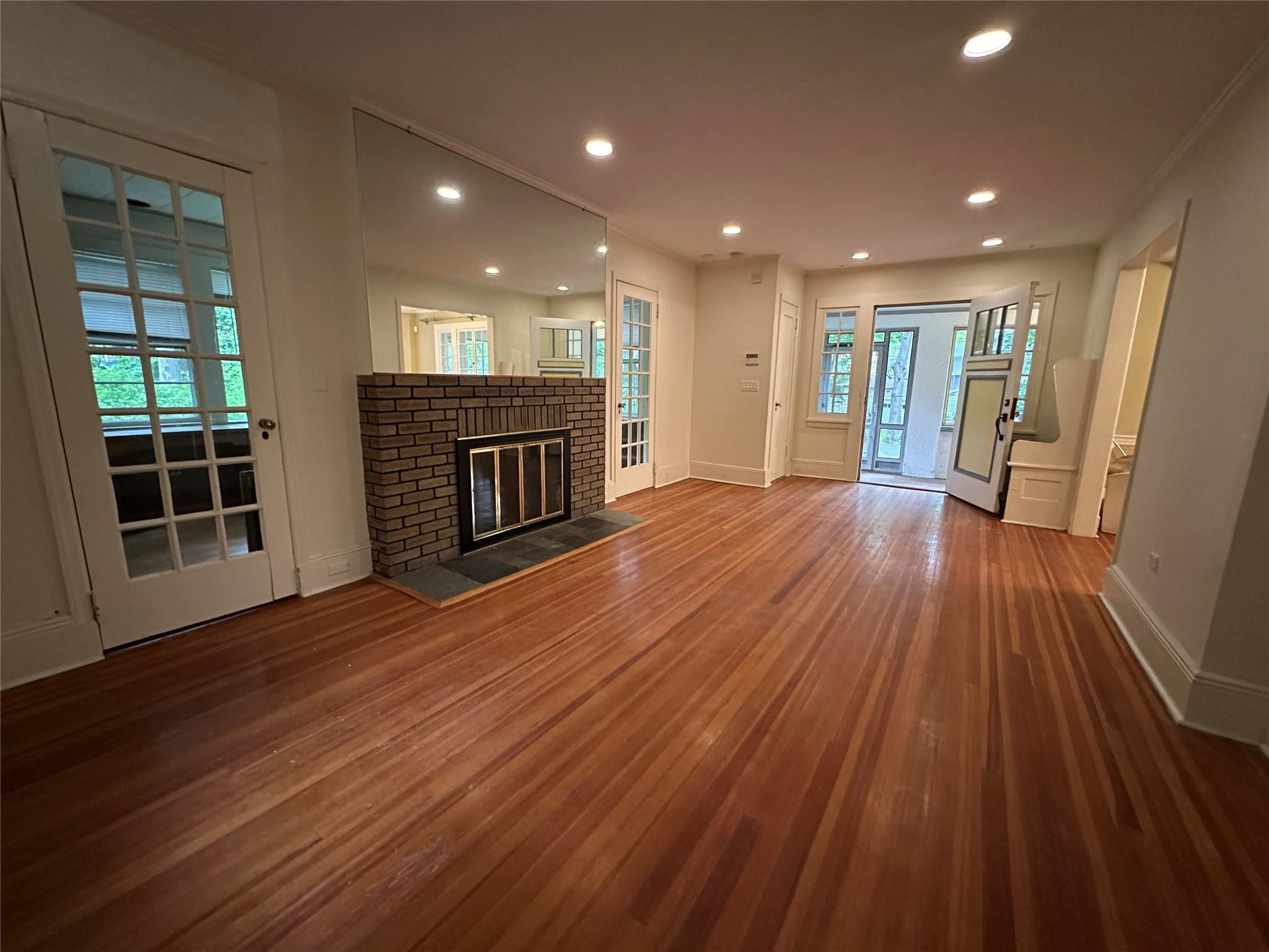 40 Pine Brook Drive, Larchmont, New York image 8