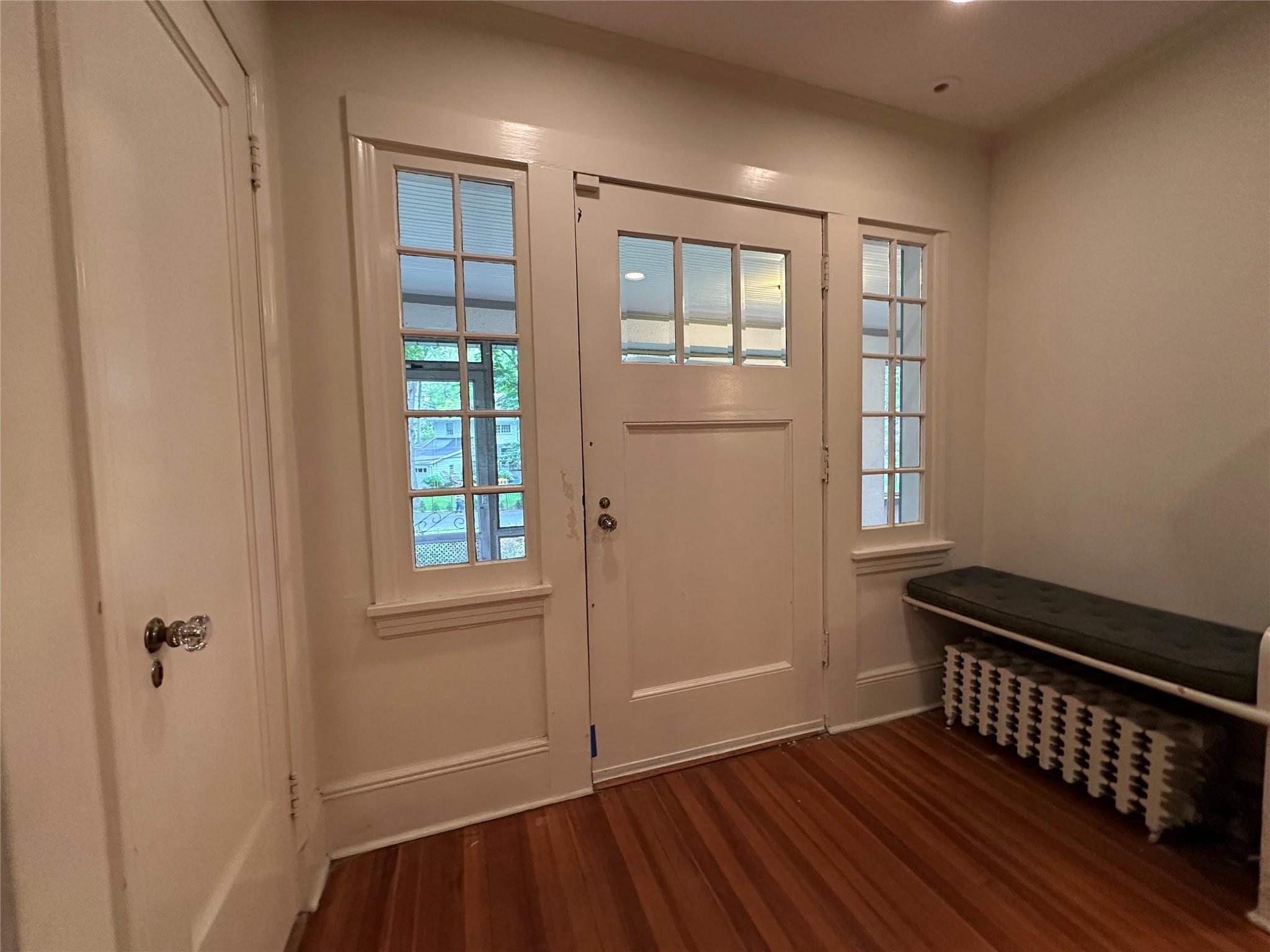 40 Pine Brook Drive, Larchmont, New York image 5
