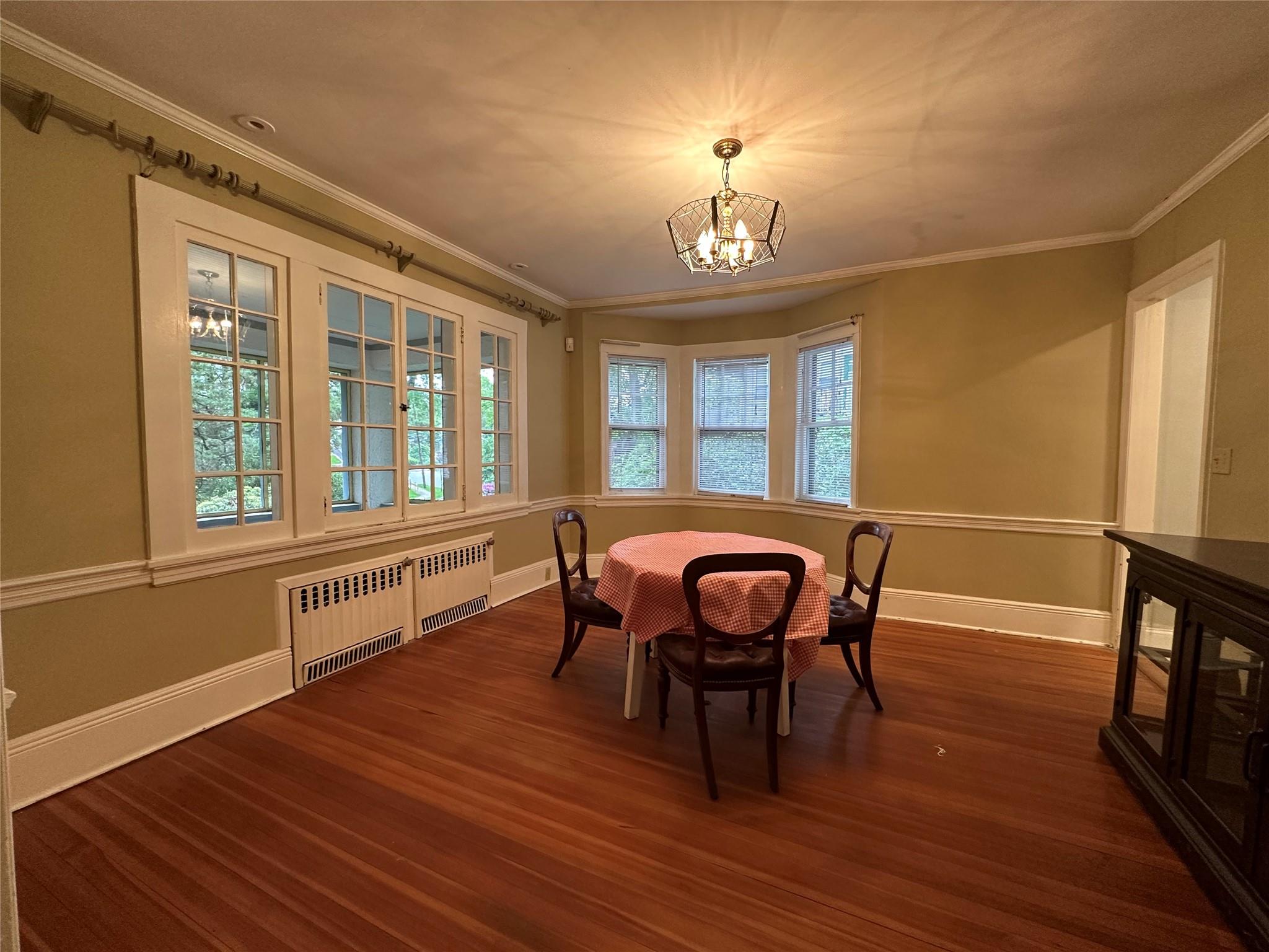40 Pine Brook Drive, Larchmont, New York image 10