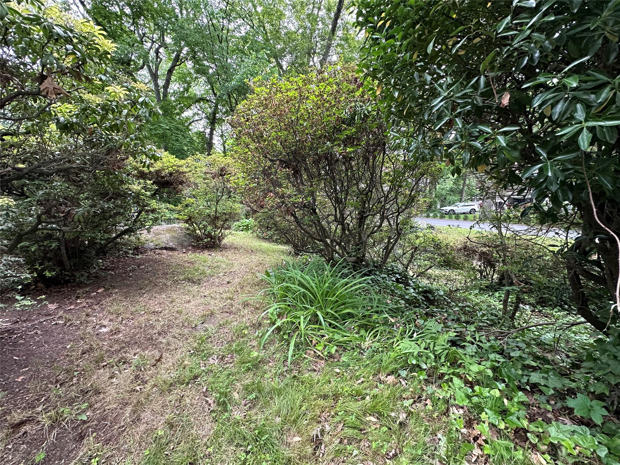 40 Pine Brook Drive, Larchmont, New York image 37