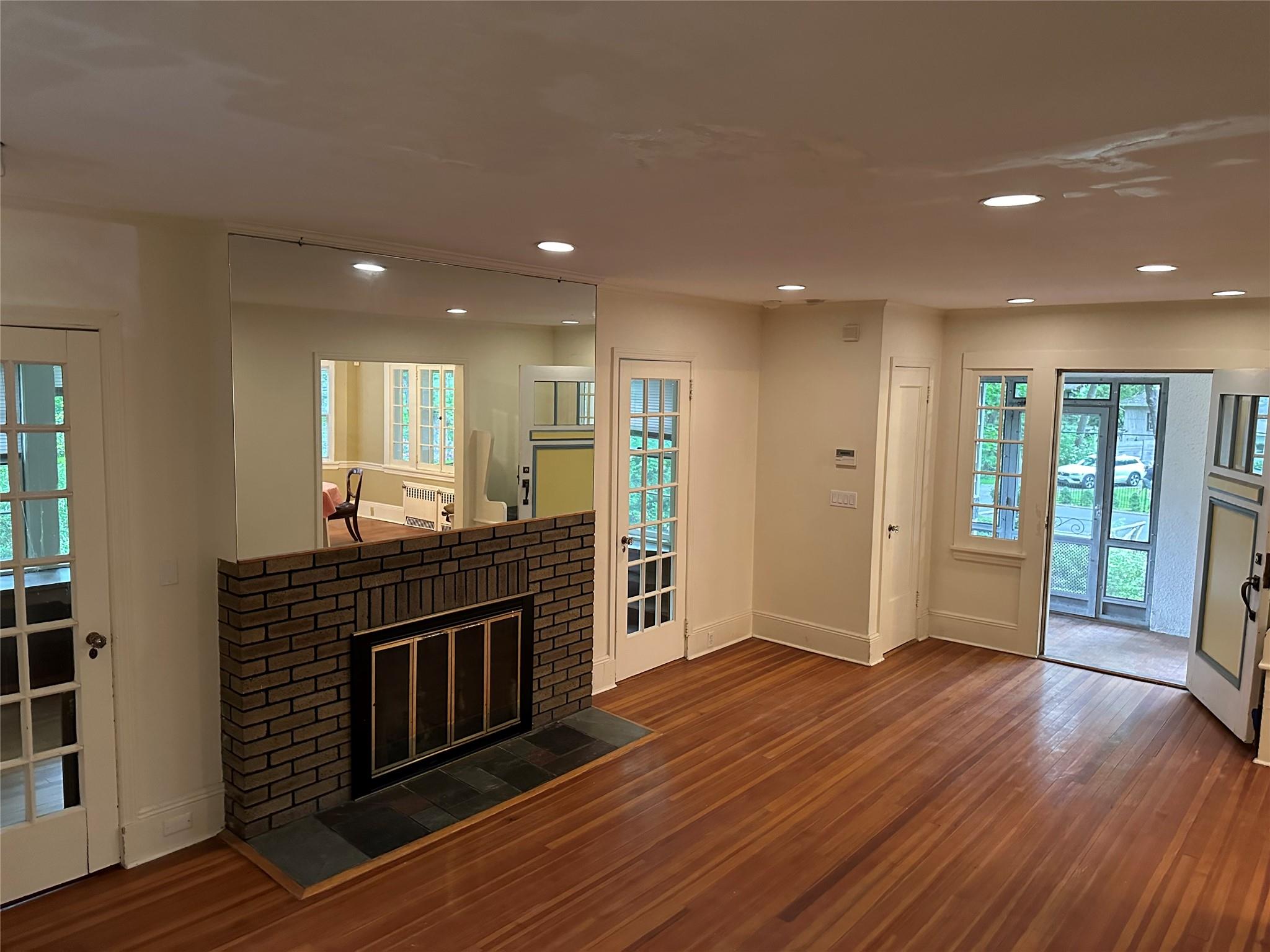 40 Pine Brook Drive, Larchmont, New York image 6