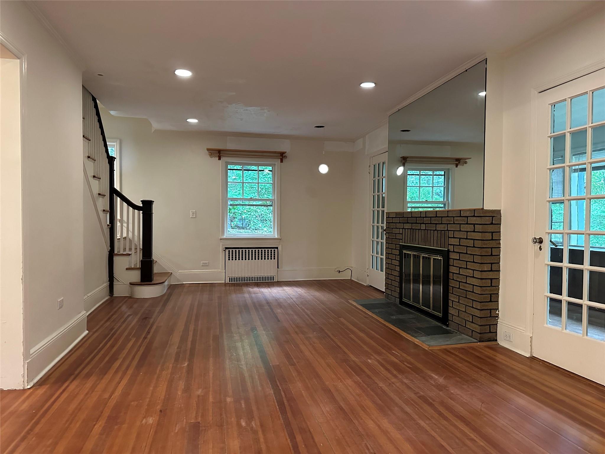 40 Pine Brook Drive, Larchmont, New York image 7