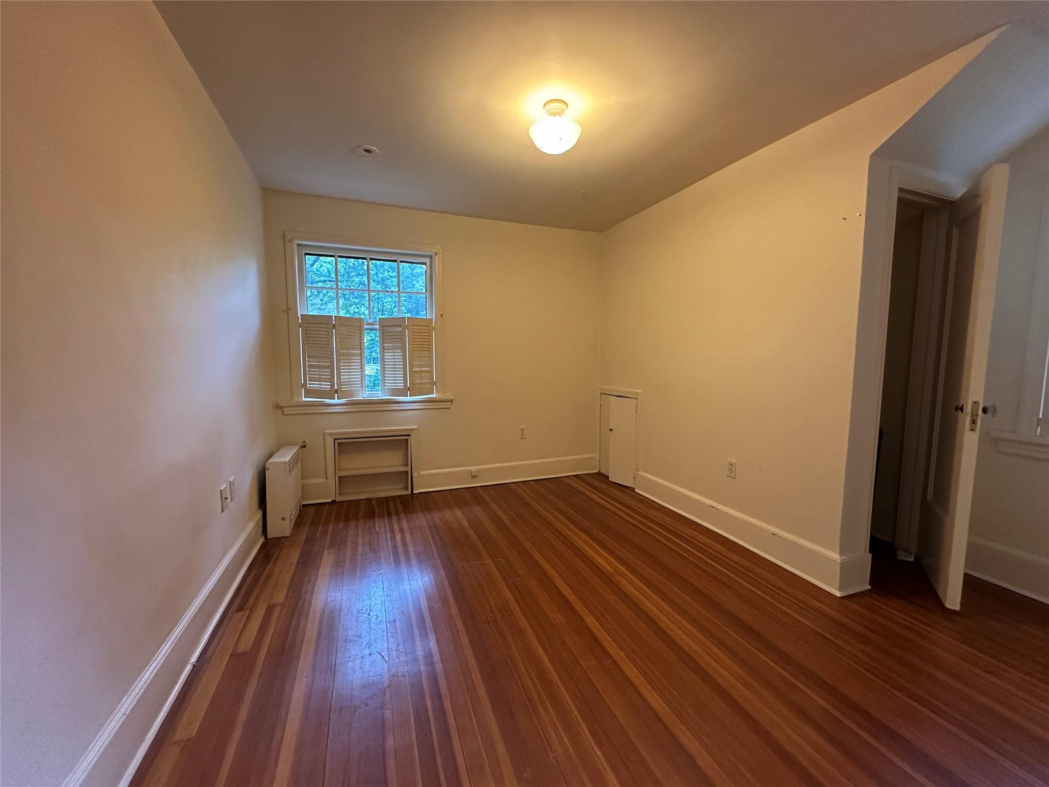 40 Pine Brook Drive, Larchmont, New York image 18