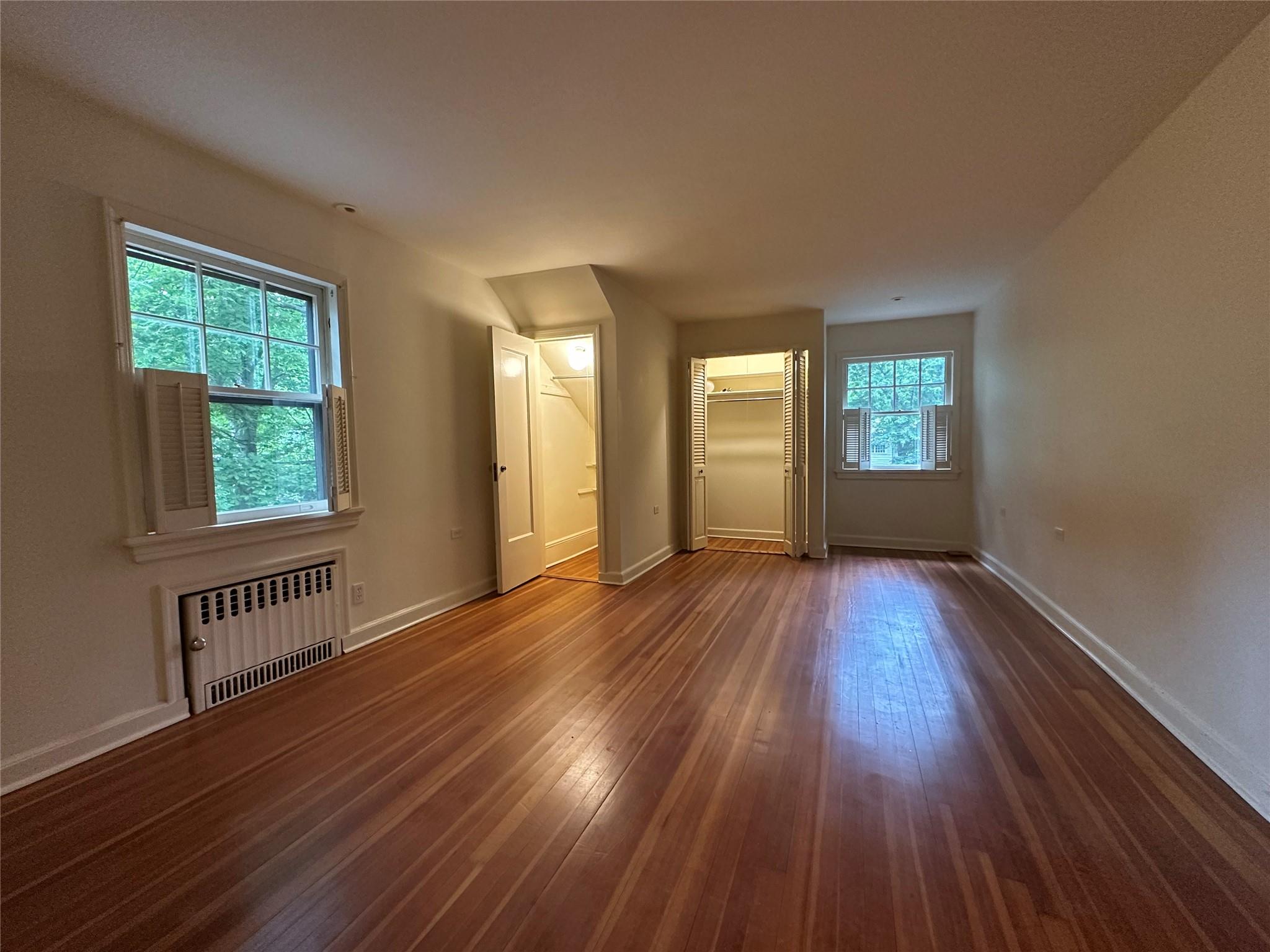 40 Pine Brook Drive, Larchmont, New York image 16