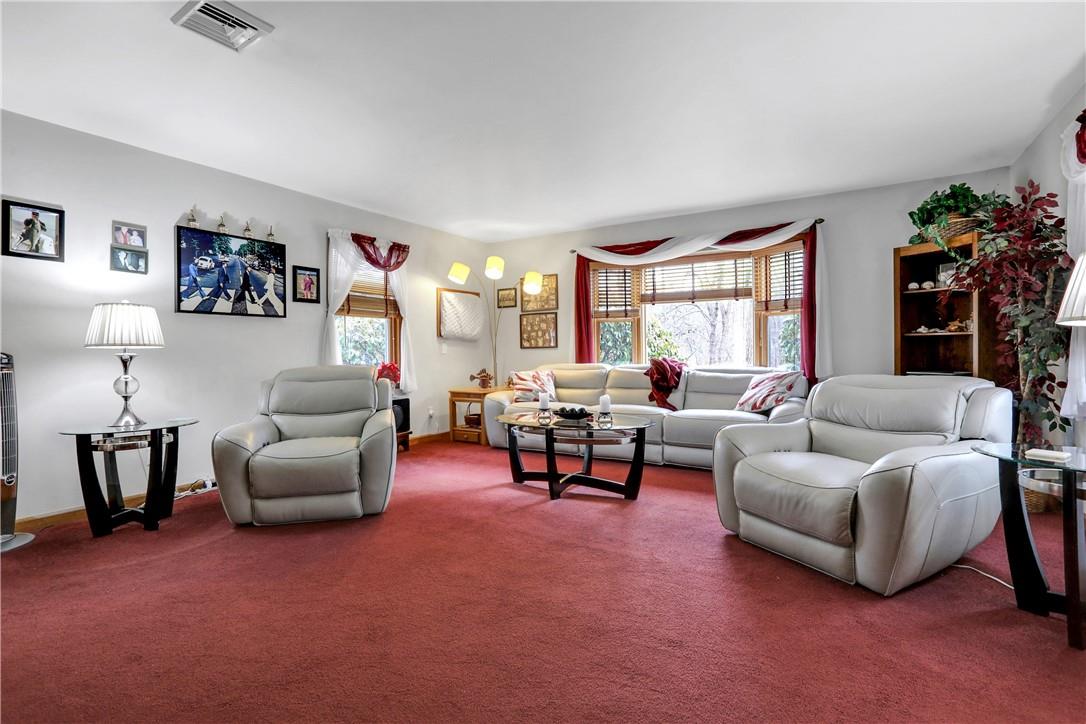 43 Lake Road, Hopewell Junction, New York image 9
