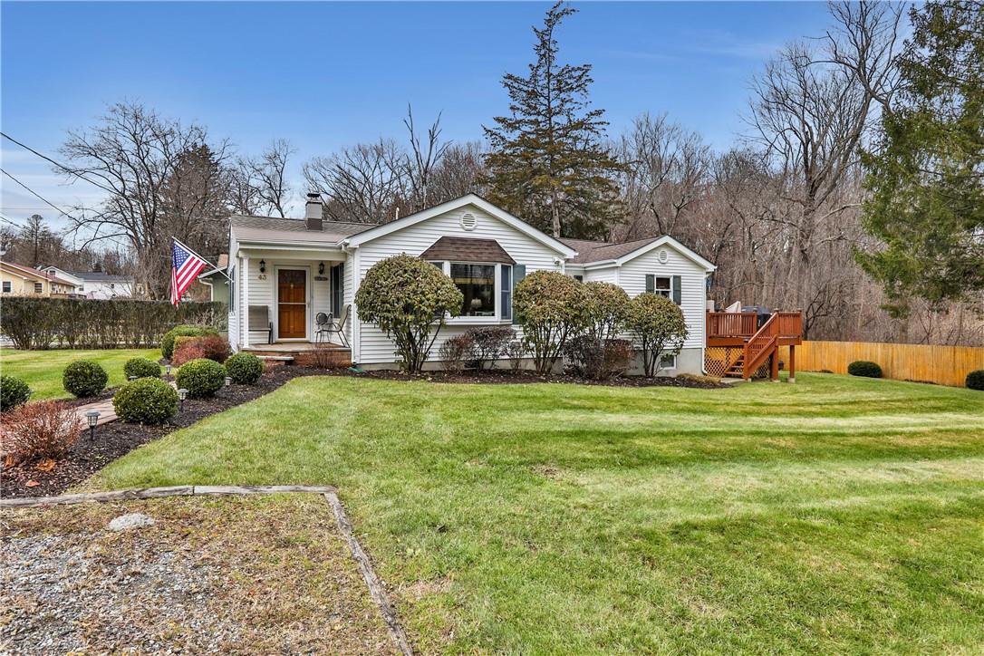 43 Lake Road, Hopewell Junction, New York image 3