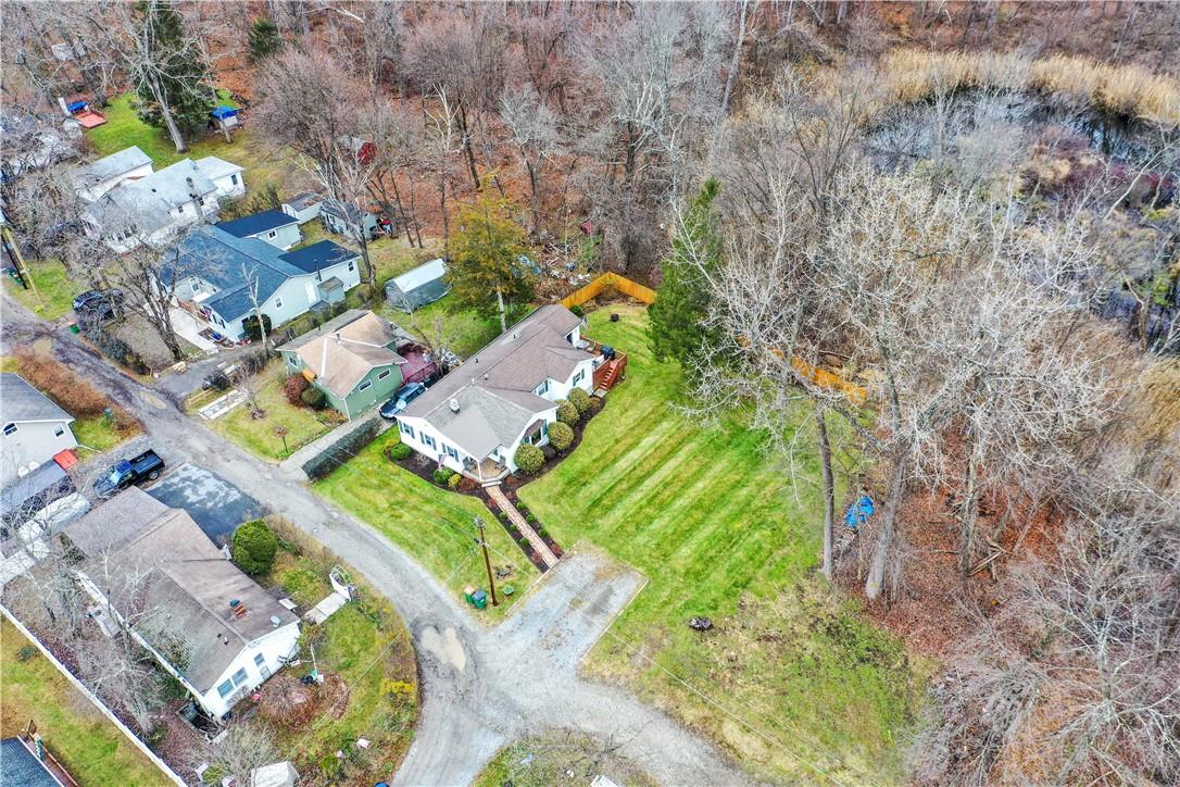 43 Lake Road, Hopewell Junction, New York image 19
