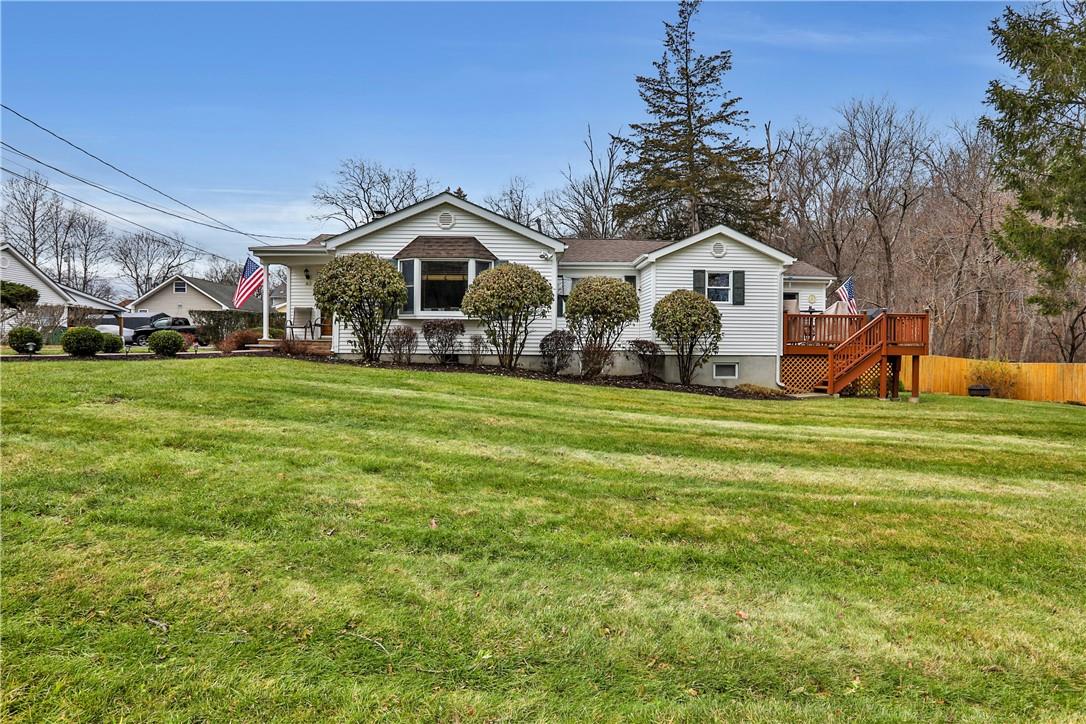 43 Lake Road, Hopewell Junction, New York image 2