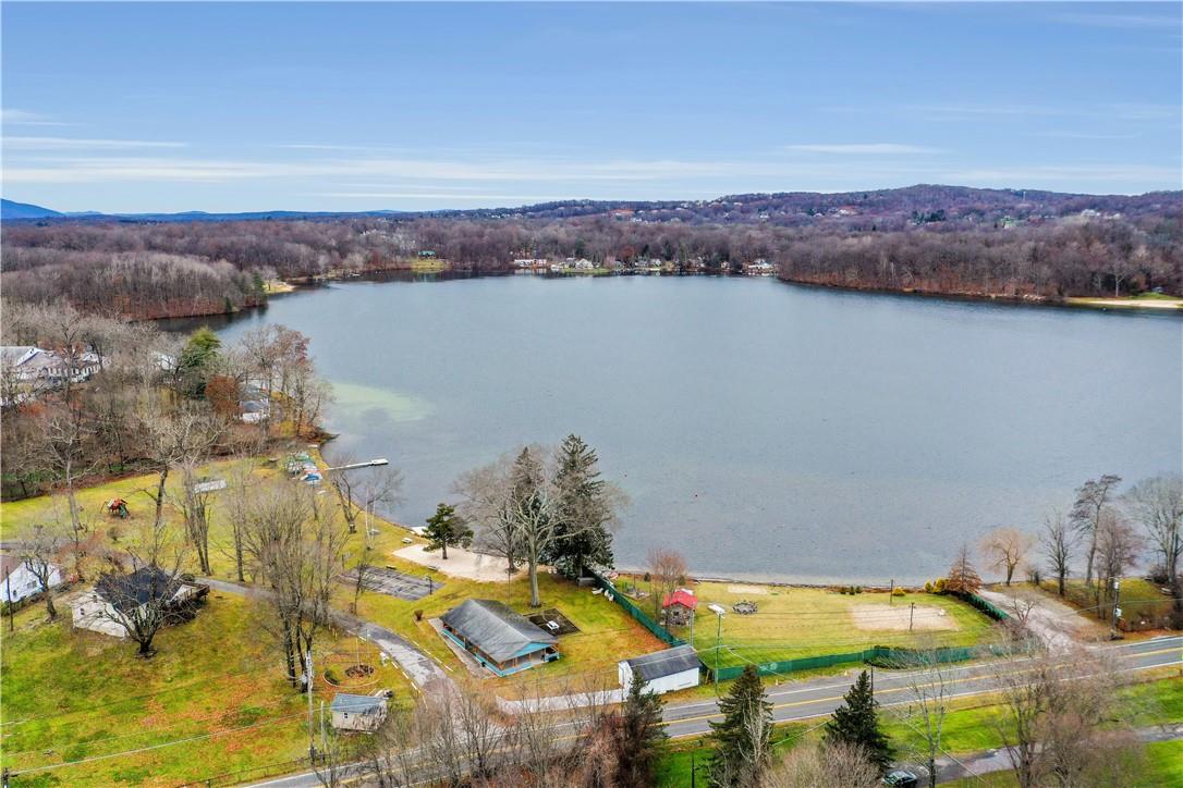 43 Lake Road, Hopewell Junction, New York image 20