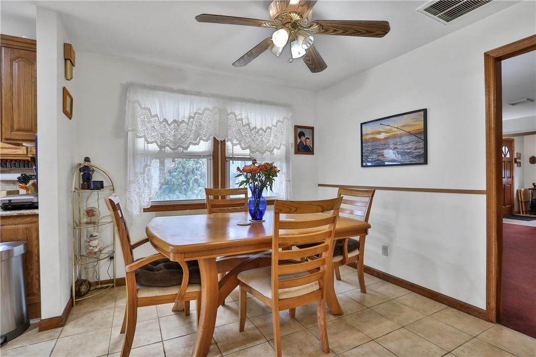 43 Lake Road, Hopewell Junction, New York image 7