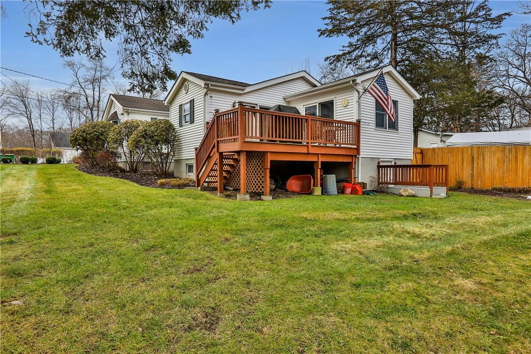43 Lake Road, Hopewell Junction, New York image 17