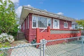 Homes For Sale - 26 February Walk Walk<br/> Long Beach, NY 11561