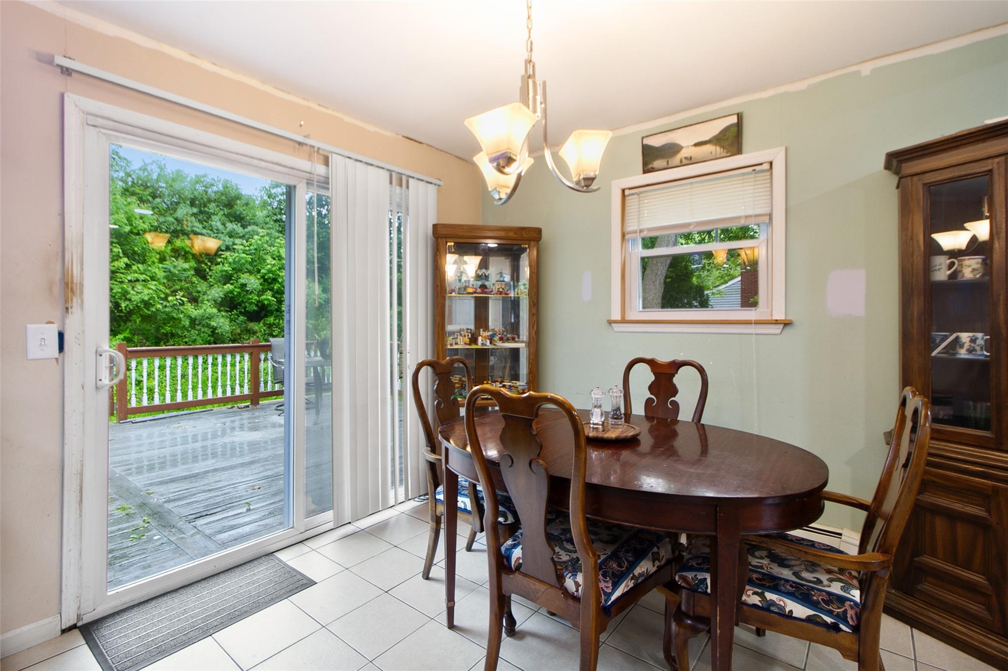 16 Tiger Road, Hopewell Junction, New York image 16