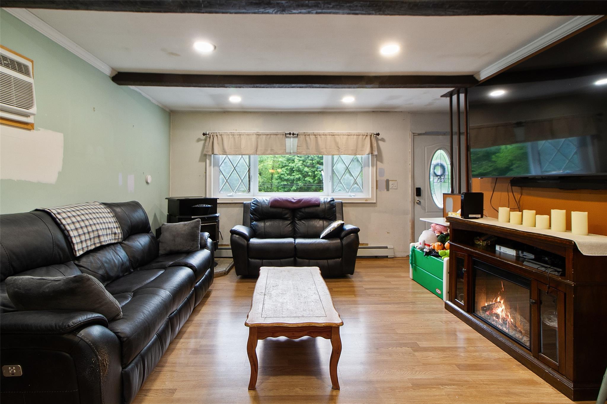 16 Tiger Road, Hopewell Junction, New York image 3