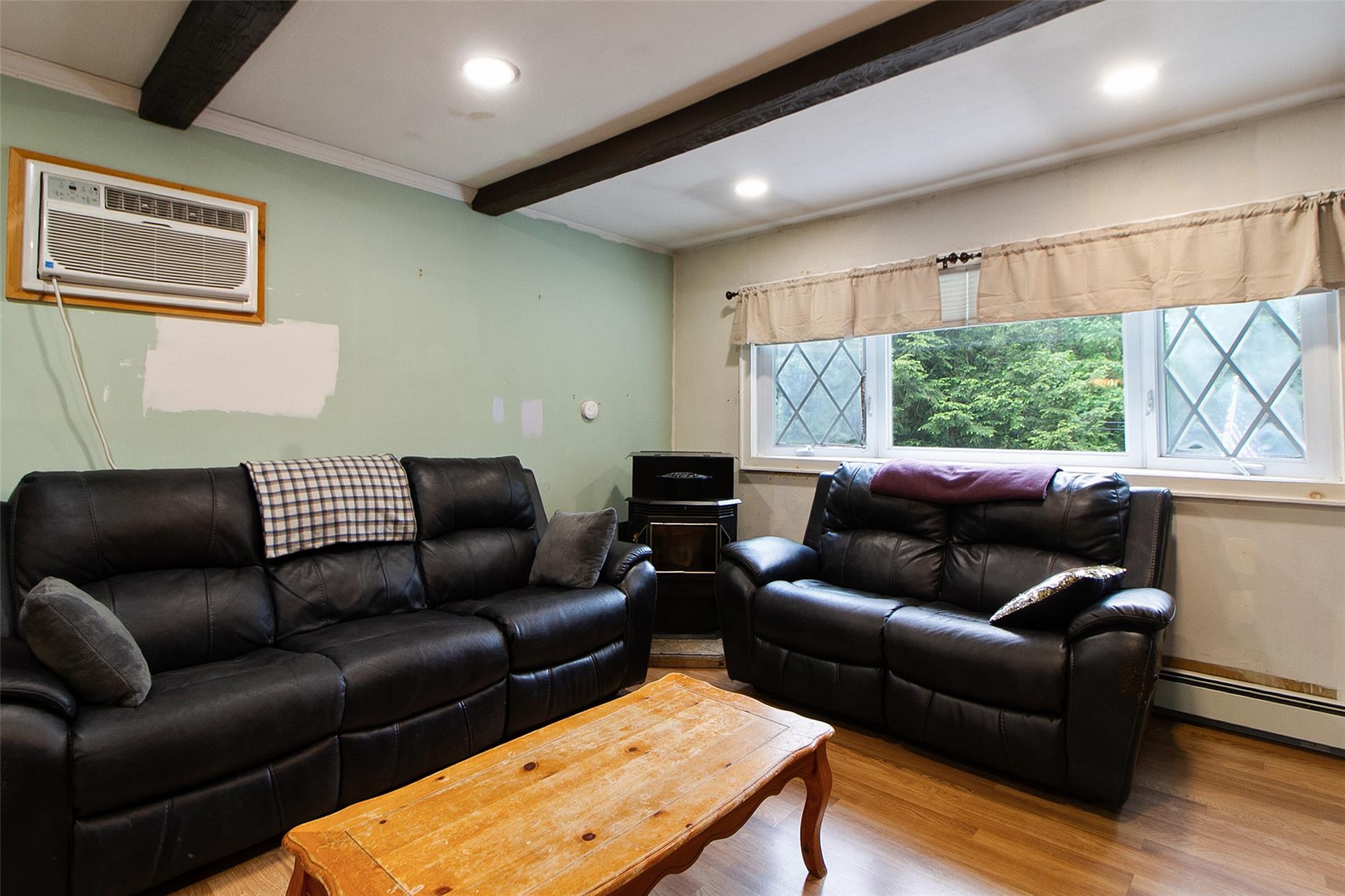 16 Tiger Road, Hopewell Junction, New York image 4