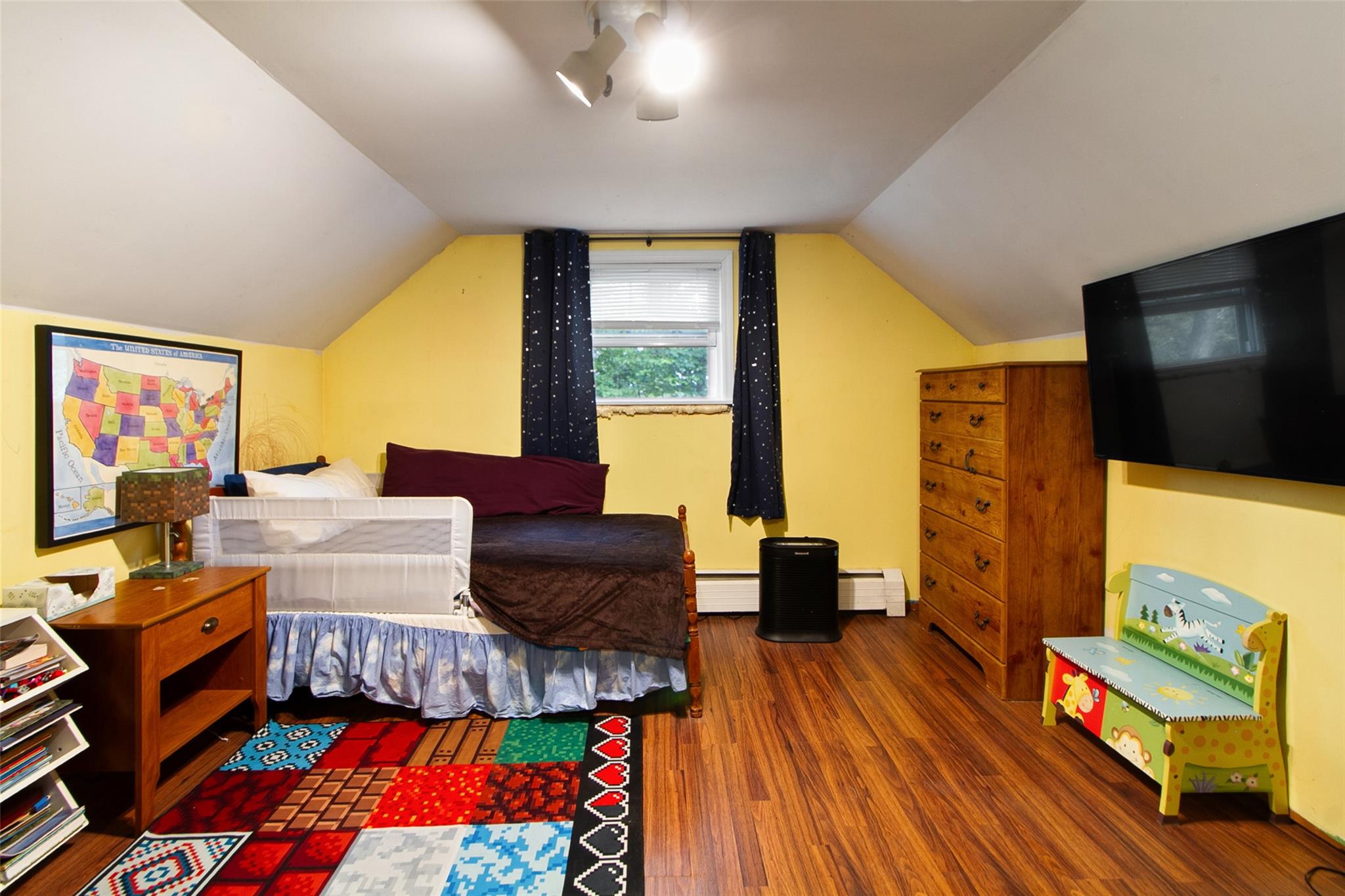 16 Tiger Road, Hopewell Junction, New York image 10