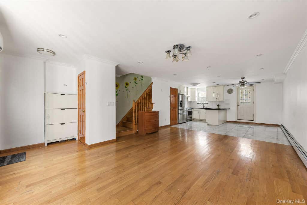 Photo of 5352 194th Street, Fresh Meadows, NY 11365 (MLS # 1035955)