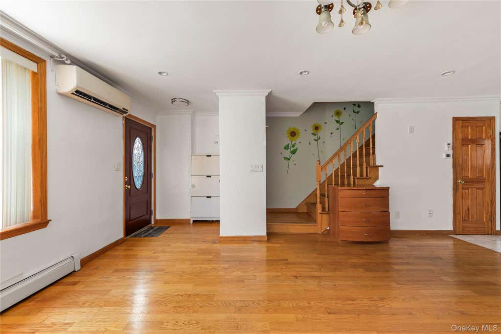 Photo of 5352 194th Street, Fresh Meadows, NY 11365 (MLS # 1035955)