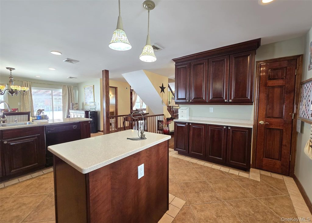 Photo of 4 Cameo Road, Commack, NY 11725 (MLS # 989573)