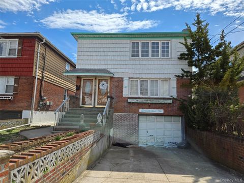 25310 148th Drive Rosedale NY 11422