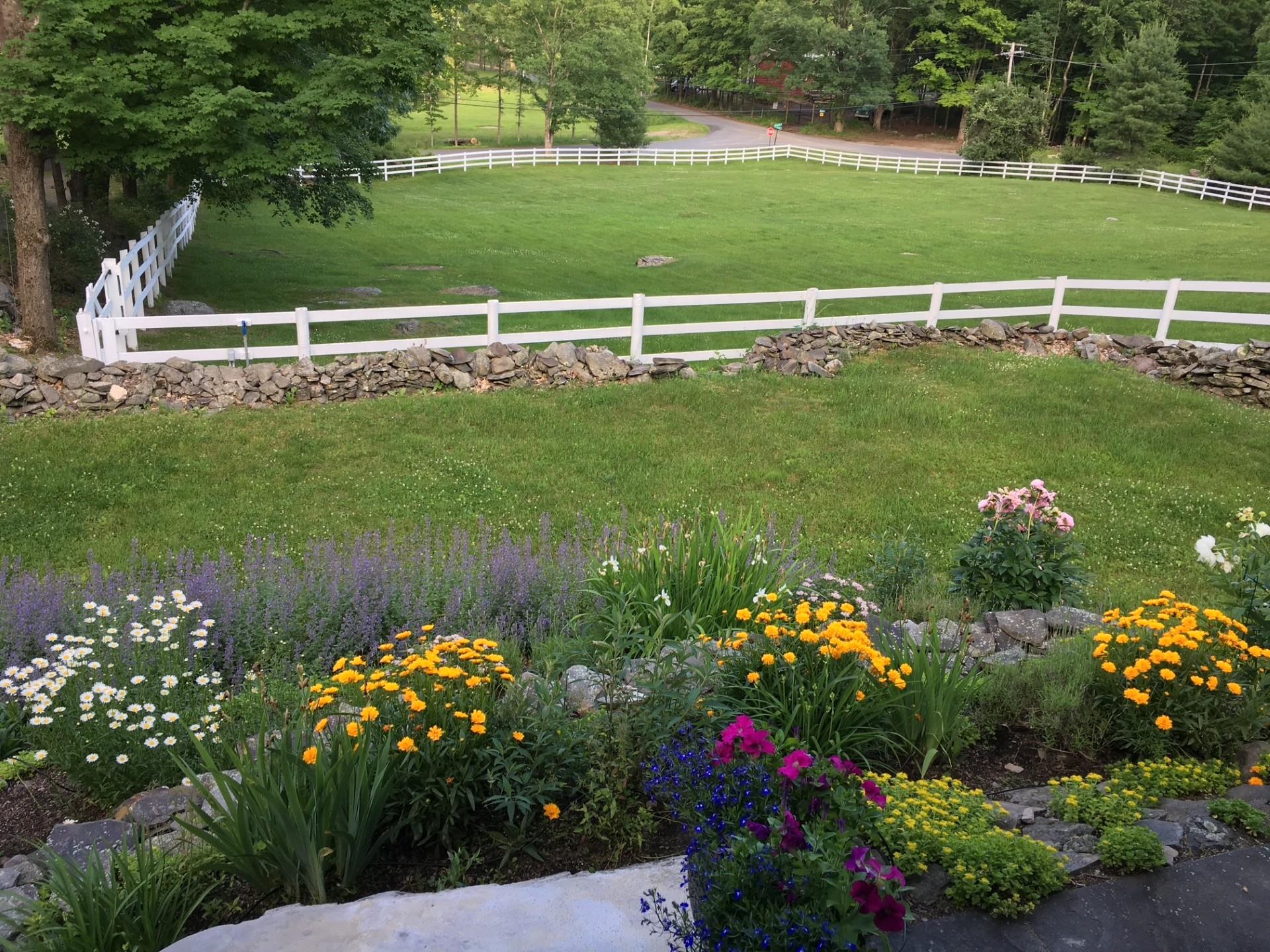 228 Woodland Road, Stone Ridge, New York image 39