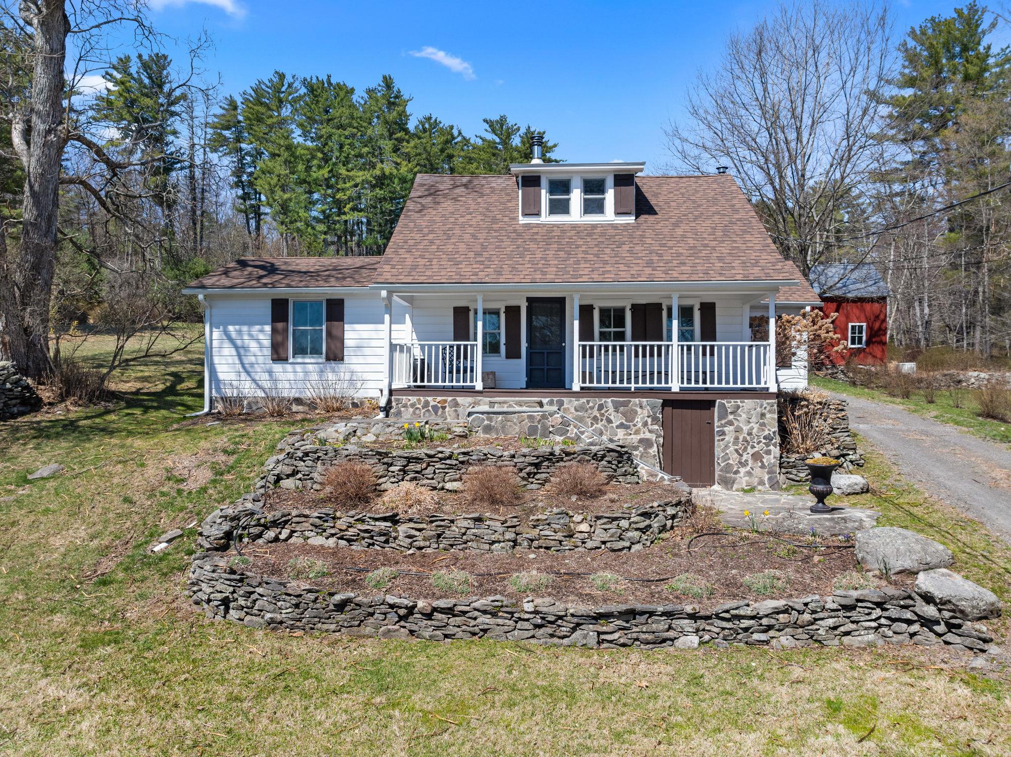 228 Woodland Road, Stone Ridge, New York image 2