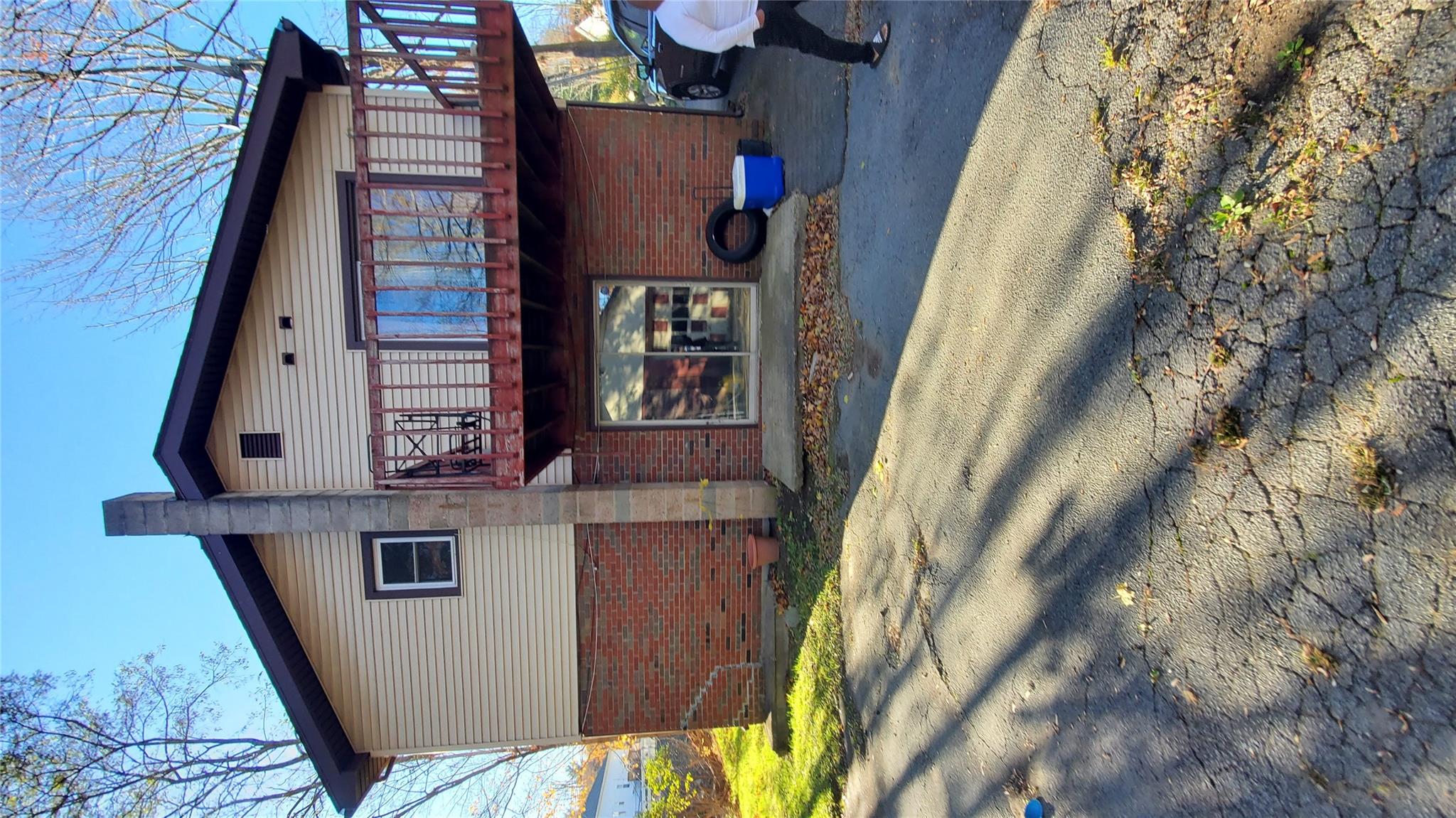 47 Waverly Avenue, Monticello, New York image 13