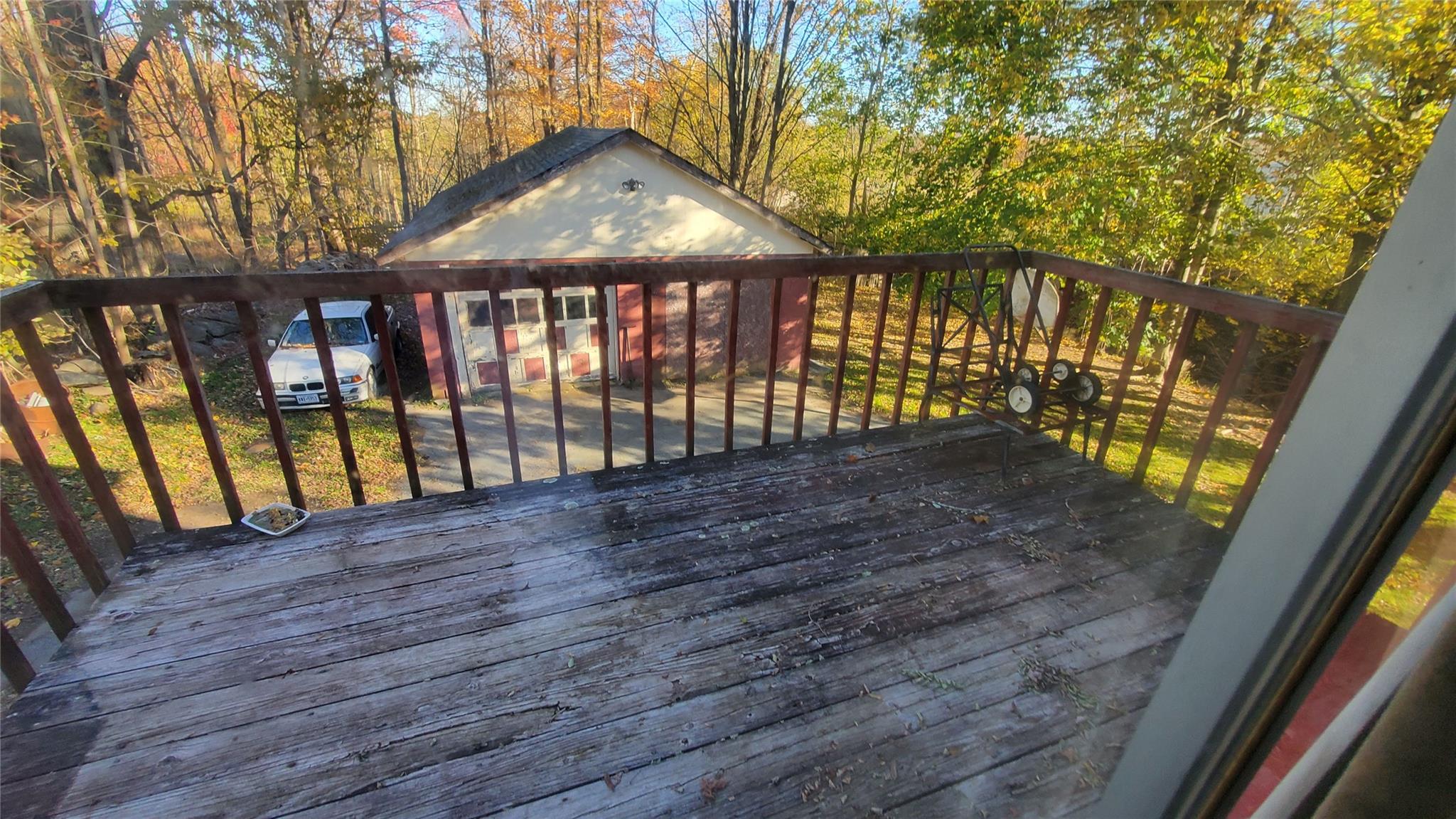 47 Waverly Avenue, Monticello, New York image 8