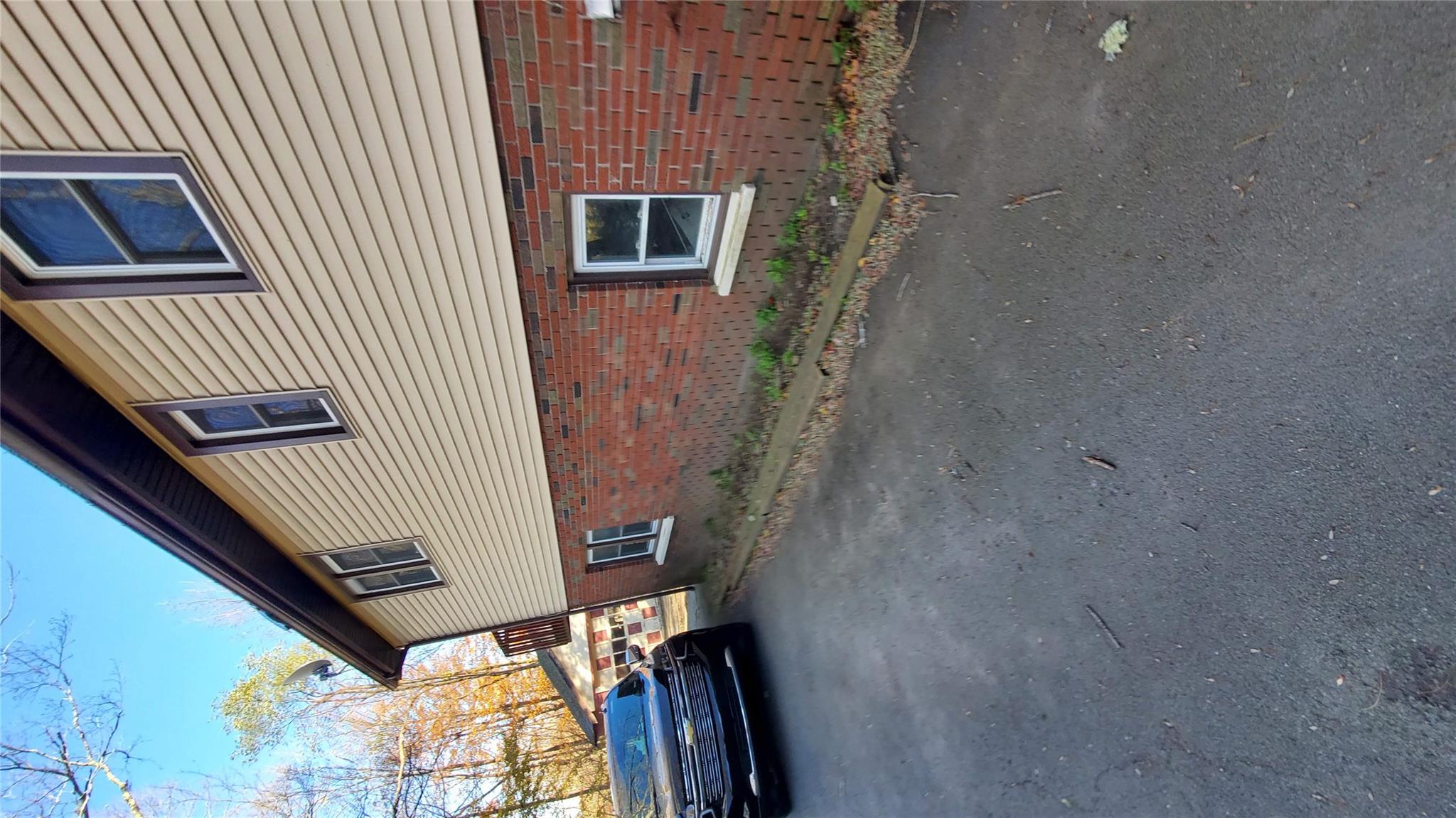 47 Waverly Avenue, Monticello, New York image 11