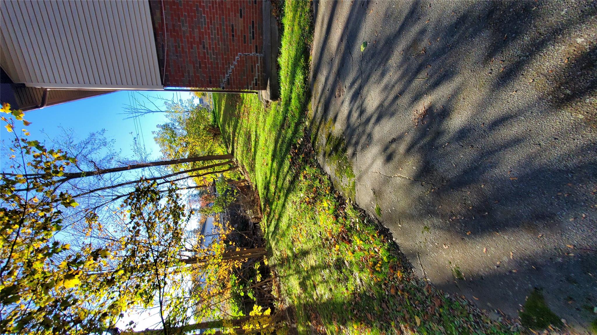 47 Waverly Avenue, Monticello, New York image 14