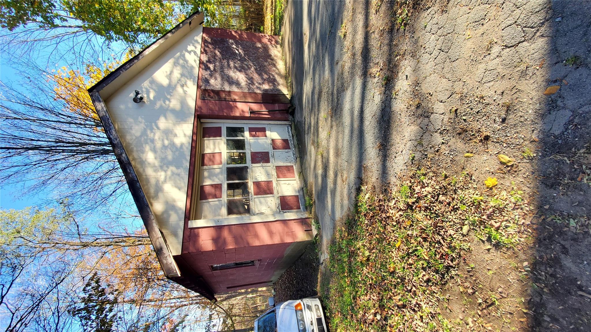 47 Waverly Avenue, Monticello, New York image 12