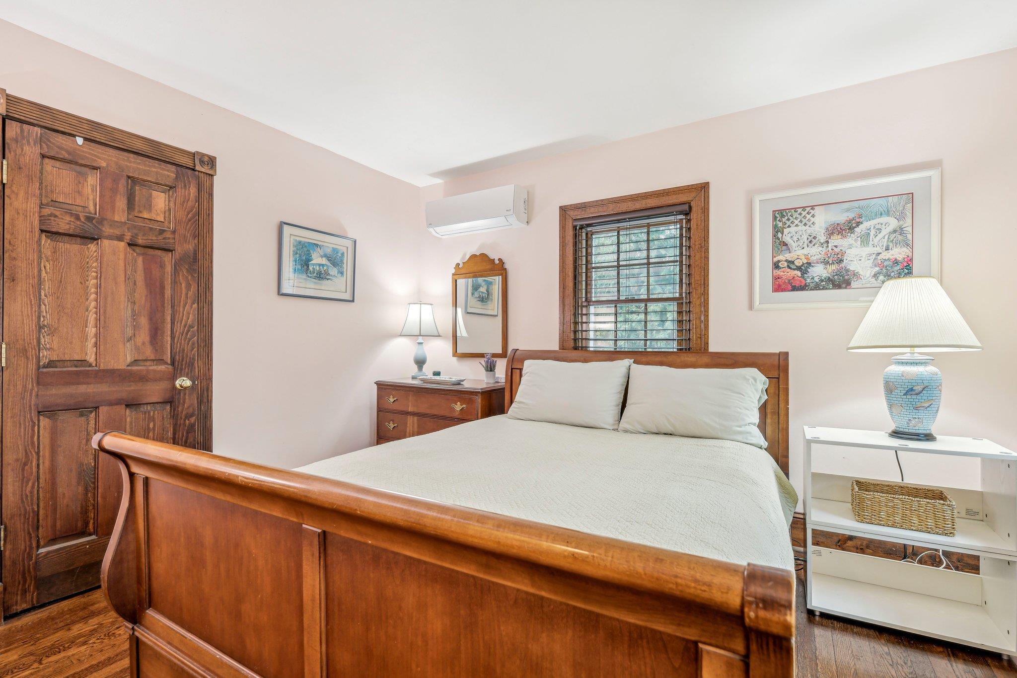 537 Moriches Road, Head Of The Harbor, New York image 19