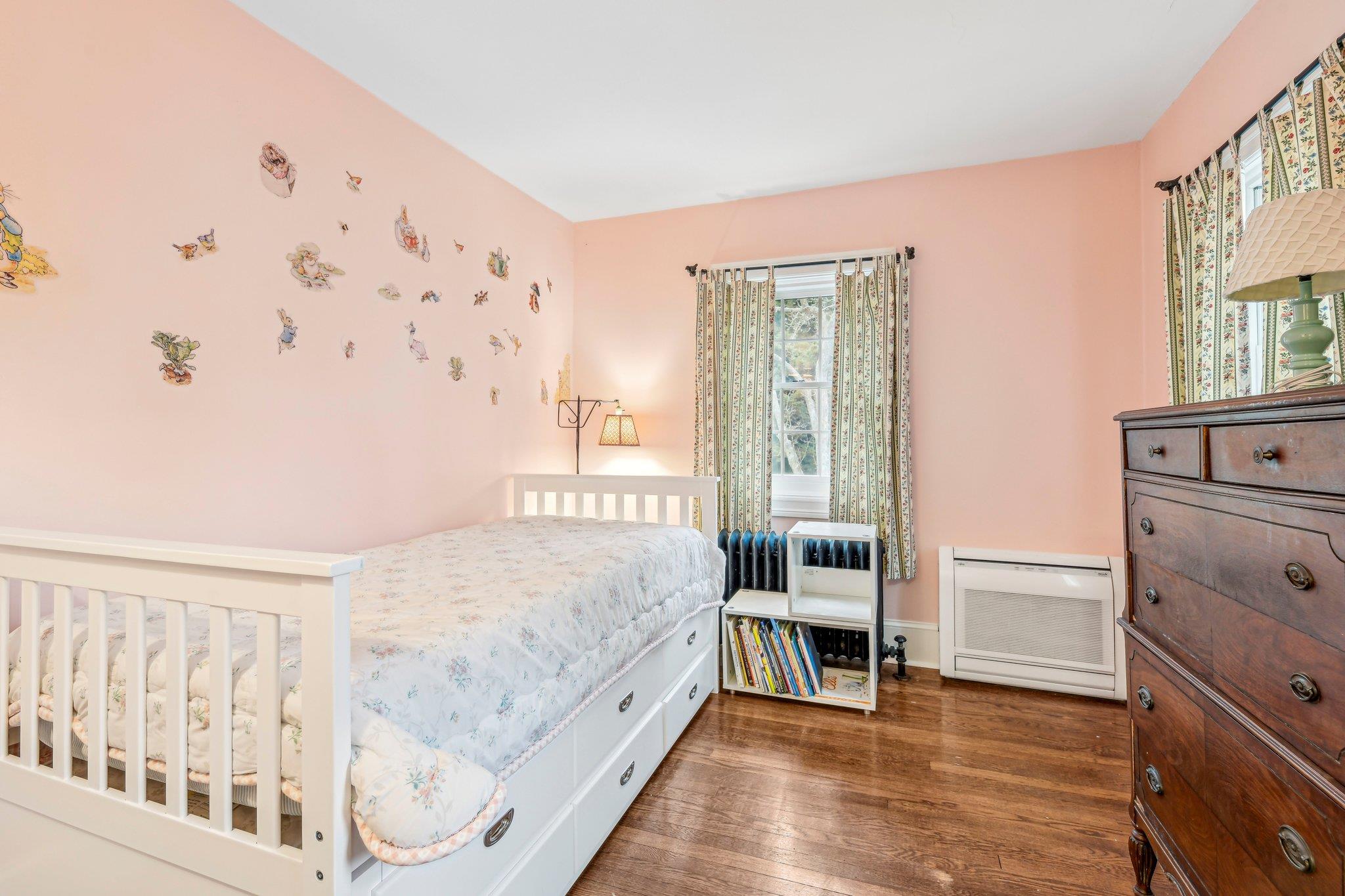 537 Moriches Road, Head Of The Harbor, New York image 23