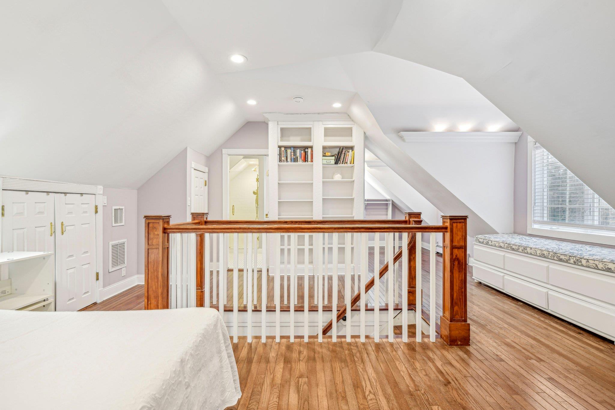 537 Moriches Road, Head Of The Harbor, New York image 16