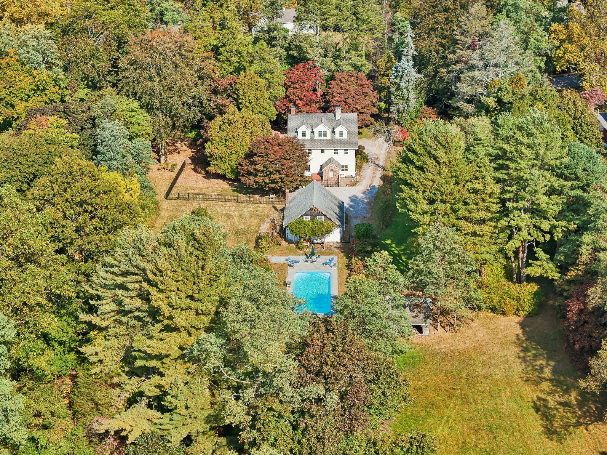 537 Moriches Road, Head Of The Harbor, New York image 30