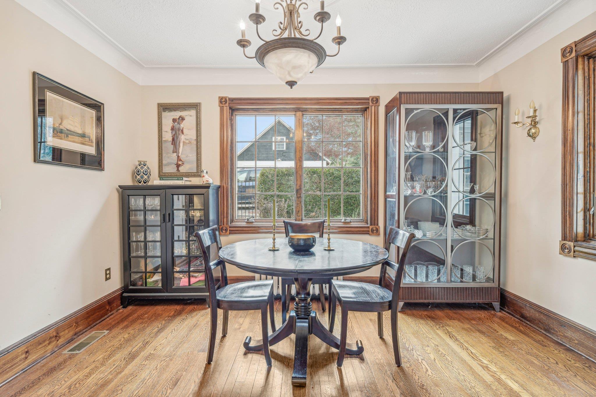 537 Moriches Road, Head Of The Harbor, New York image 6