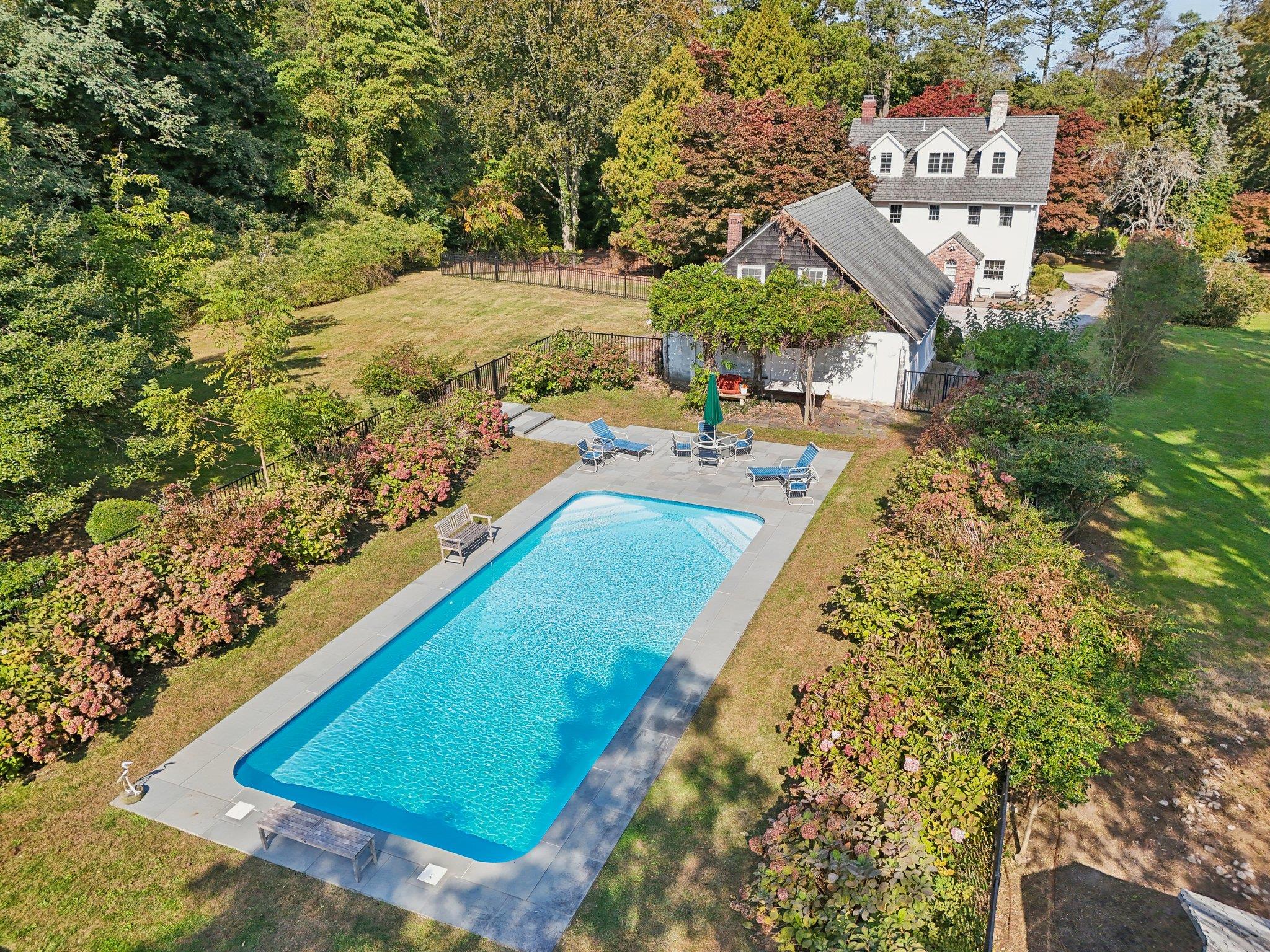 537 Moriches Road, Head Of The Harbor, New York image 33
