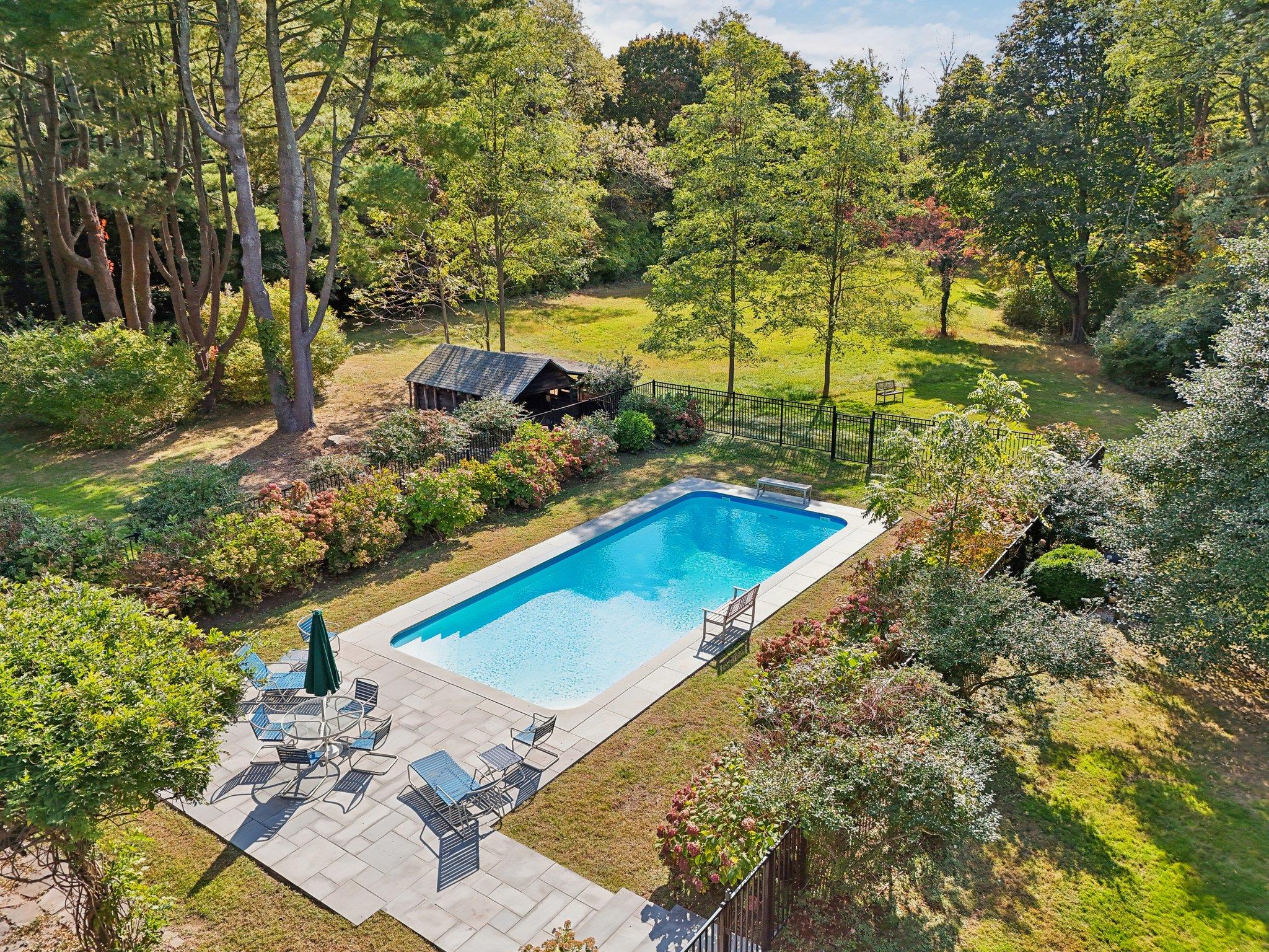 537 Moriches Road, Head Of The Harbor, New York image 25